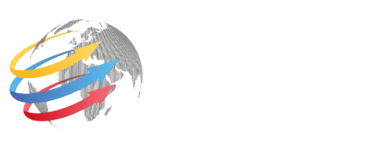 The Global Filipino Magazine