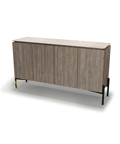 Nept Credenza