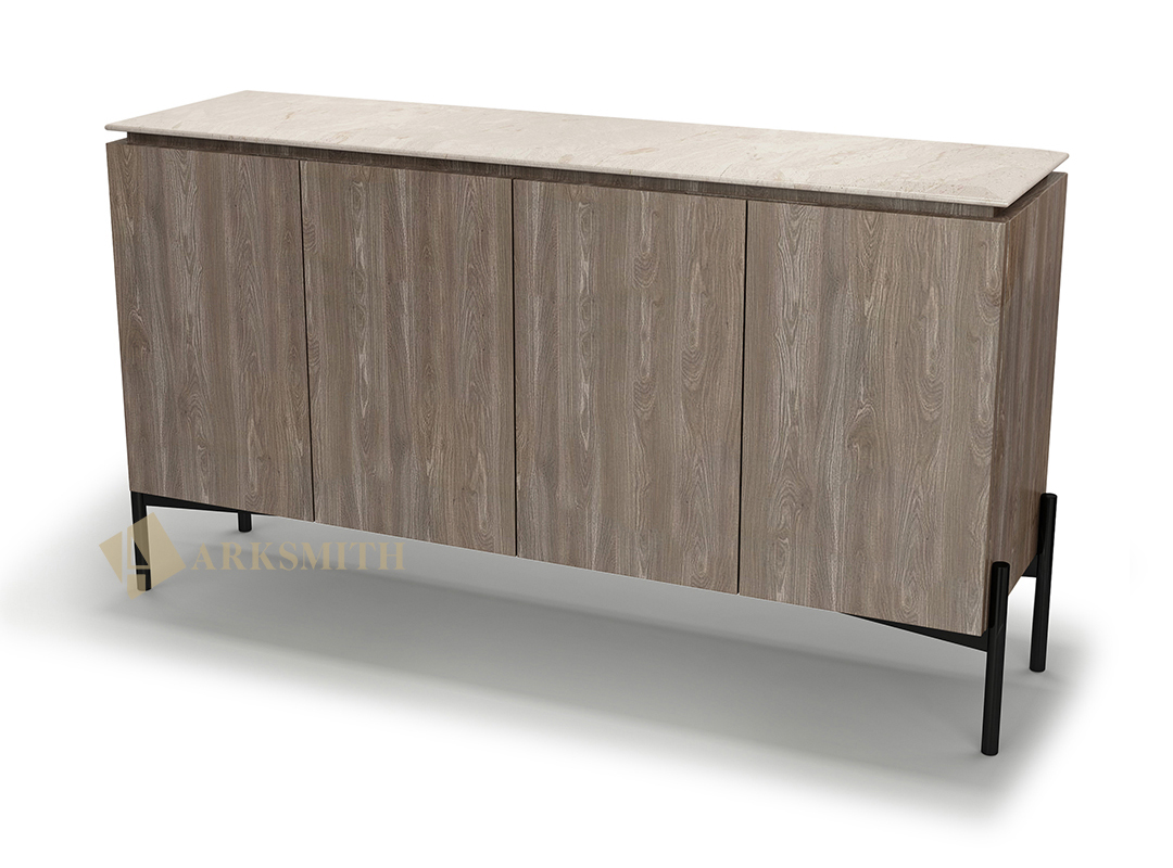 Nept Credenza