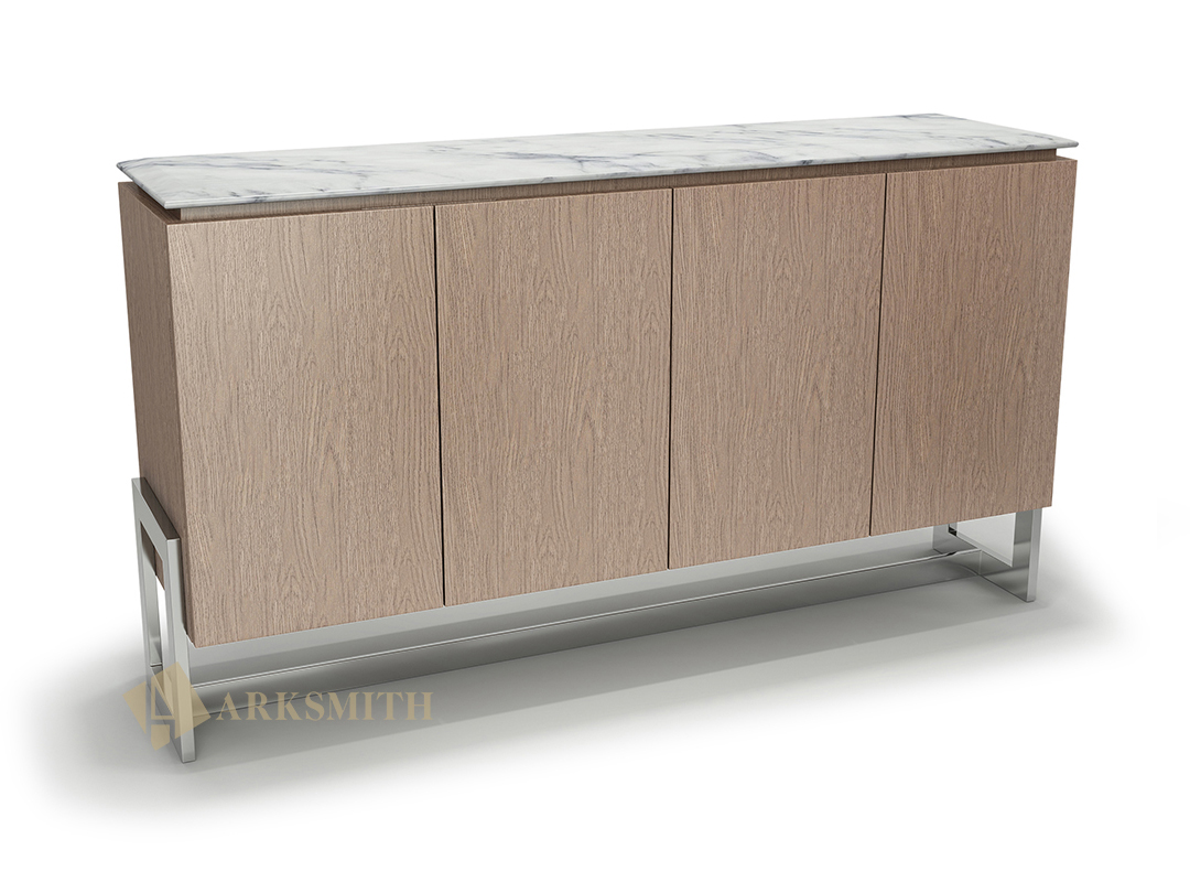 Nept Credenza