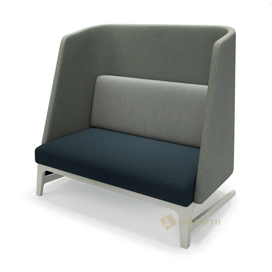 Nuclei Seat