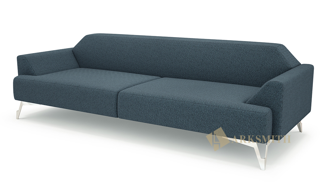 Kroma Sofa