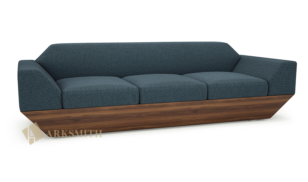 Kroma Sofa