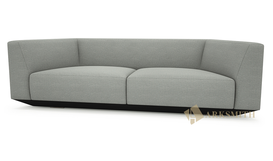 Kroma Sofa