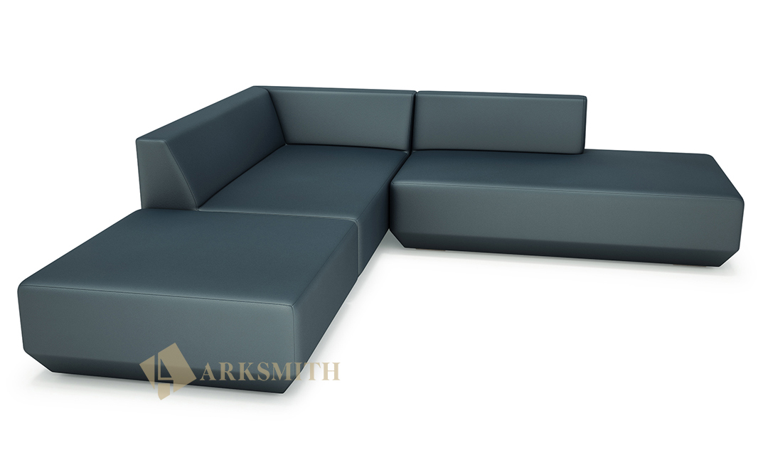 Kroma Sofa