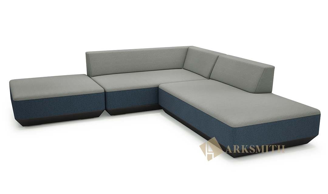 Kroma Sofa