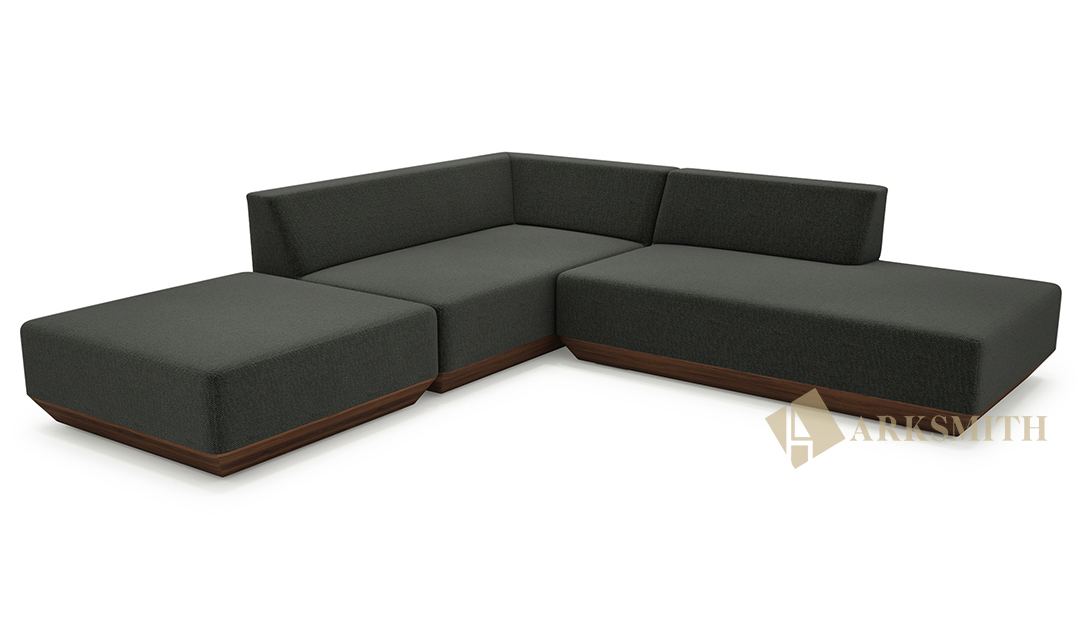 Kroma Sofa