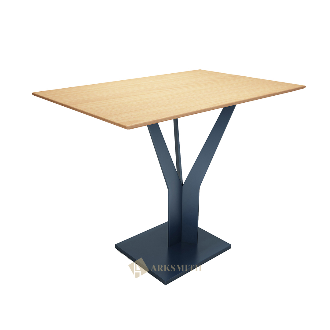 Codon Table