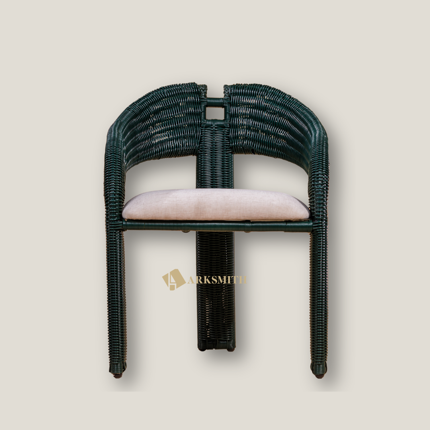 Alba Dining Chair