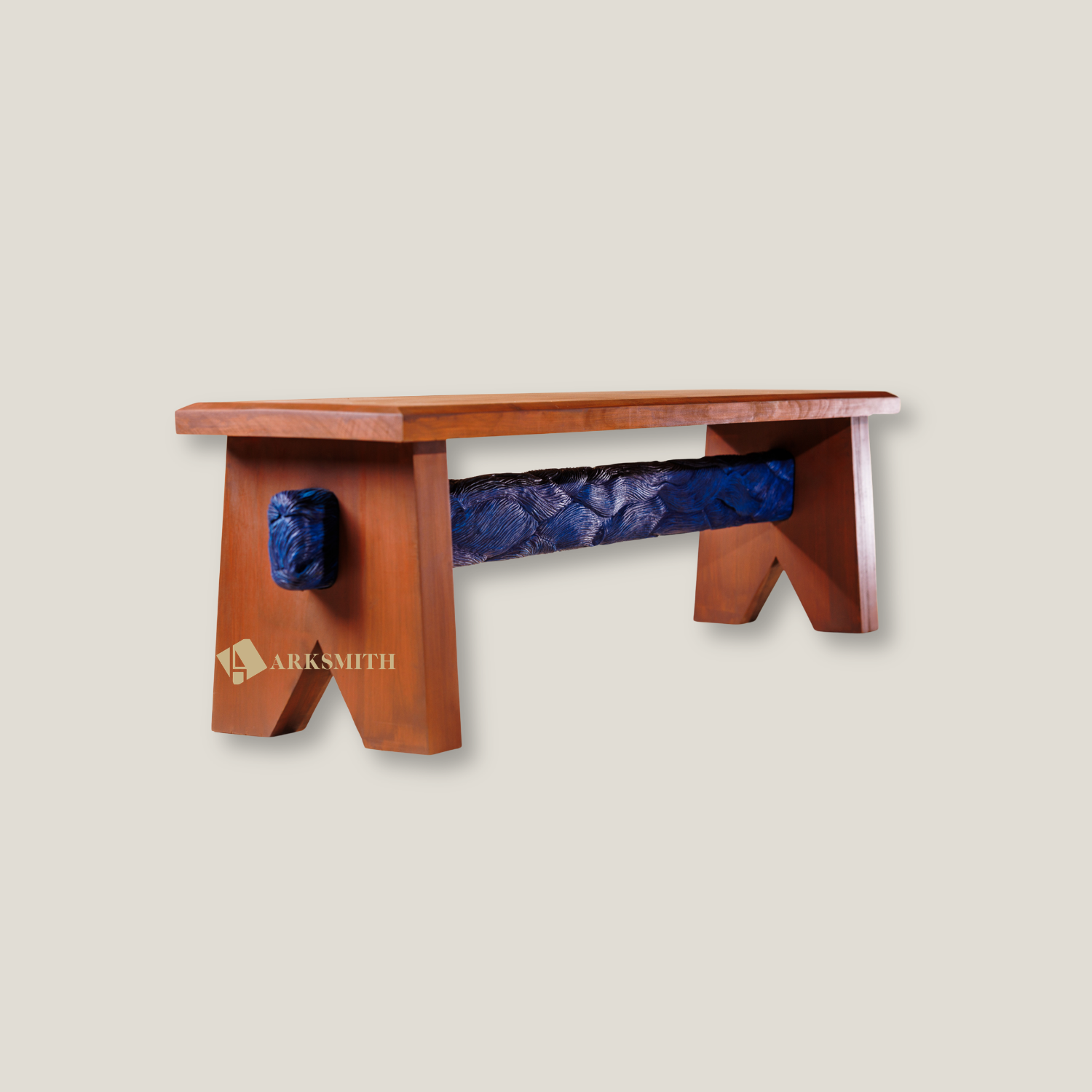 Alun Bench