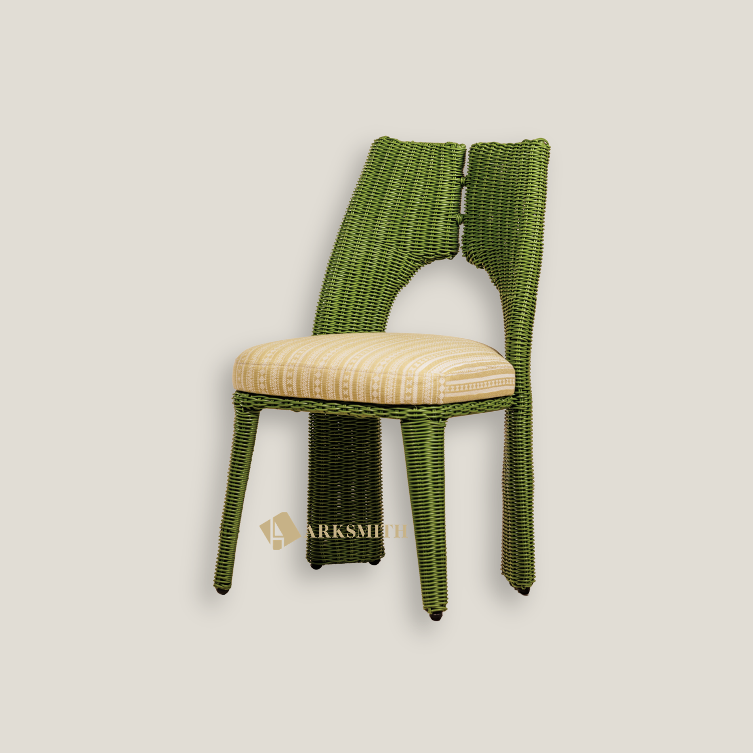 Cado Dining Chair