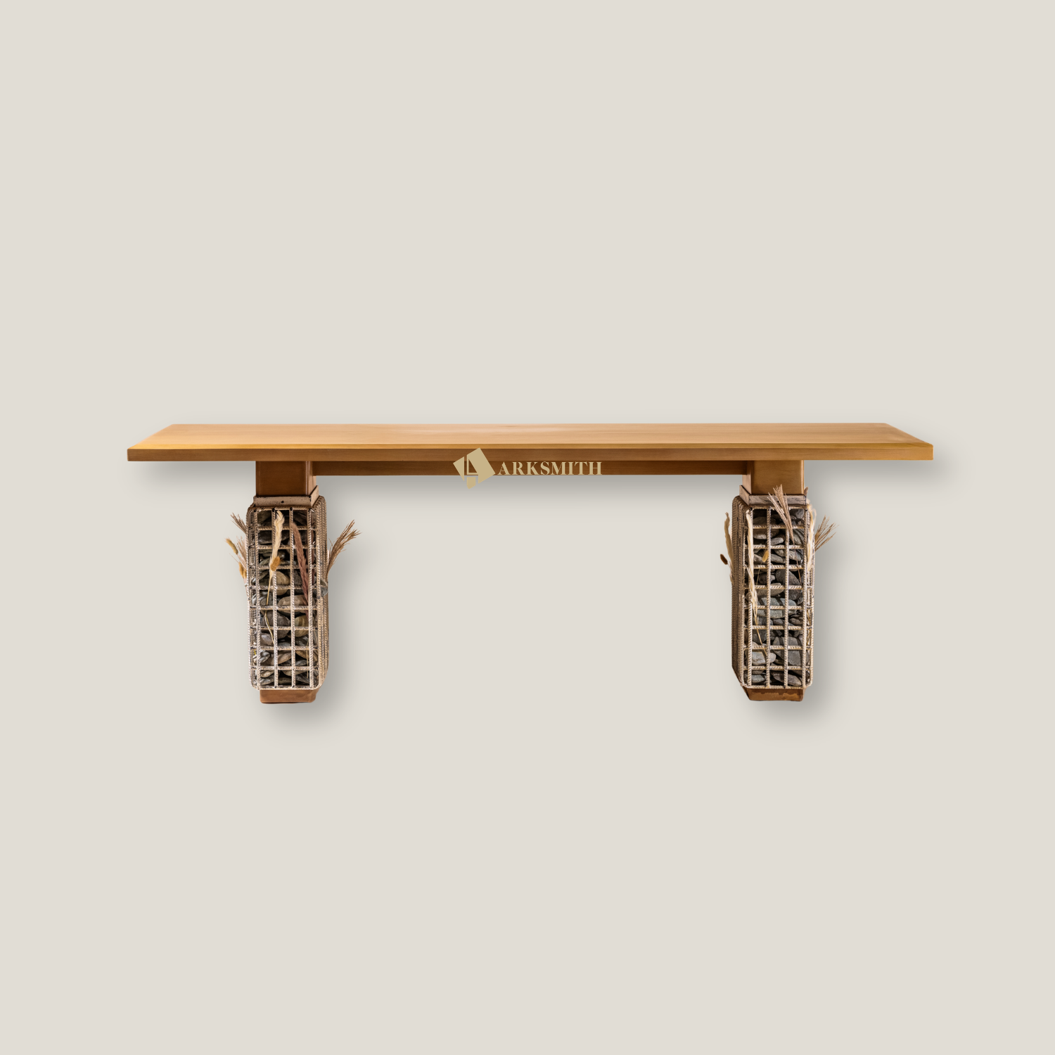 Garci Dining Table