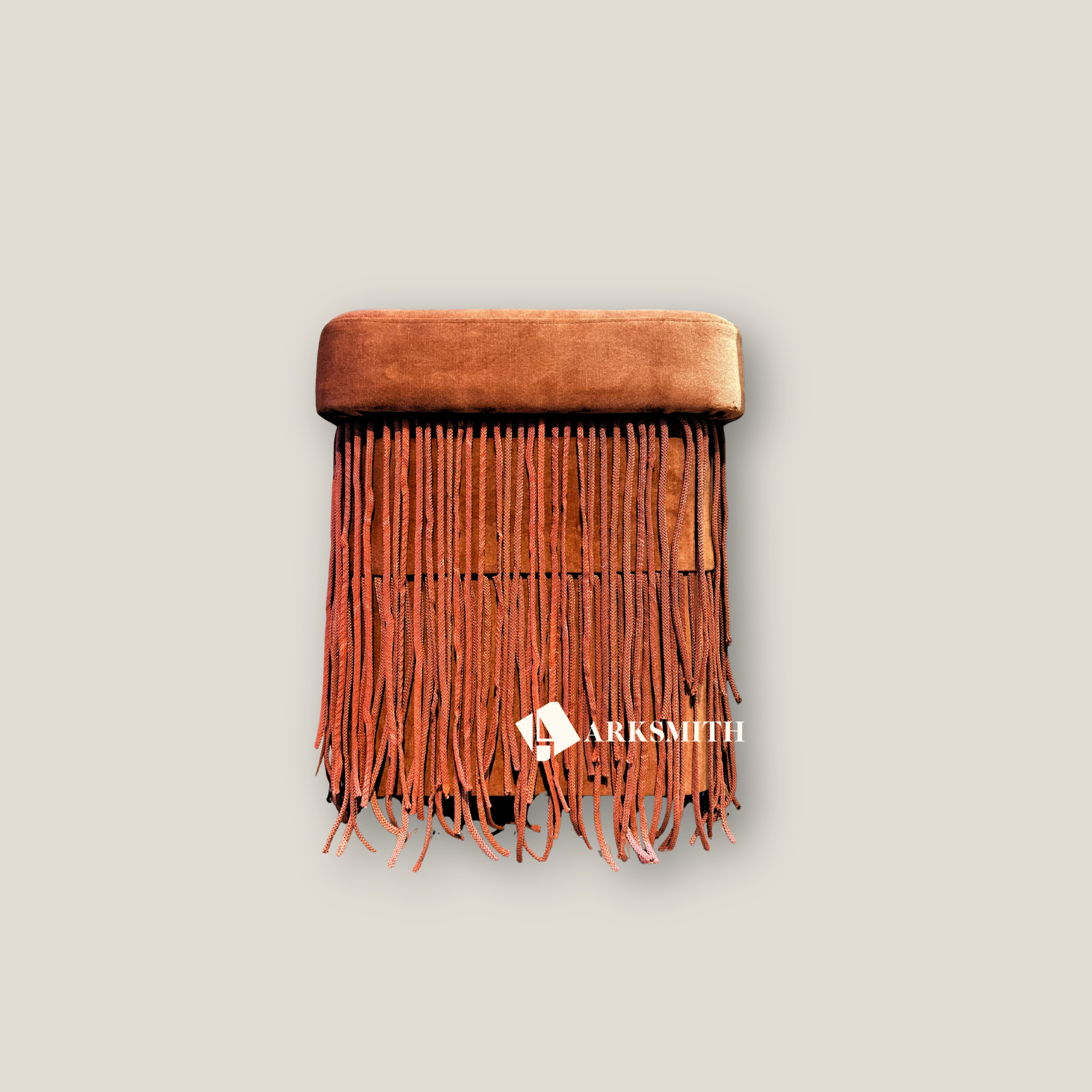 Jelly Stool