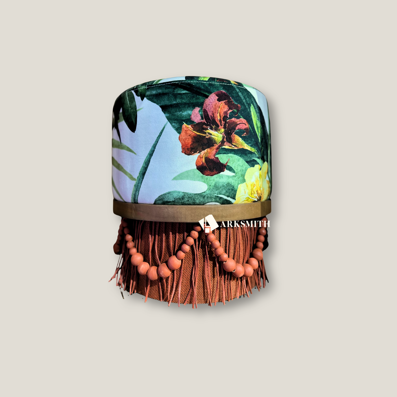 Leta Stool